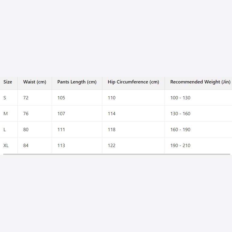 Maison Margiela Skater Cotton Chinos - DesignerGu