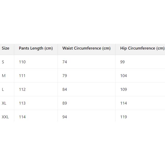 Givenchy Destroyed Distressed Jeans - DesignerGu