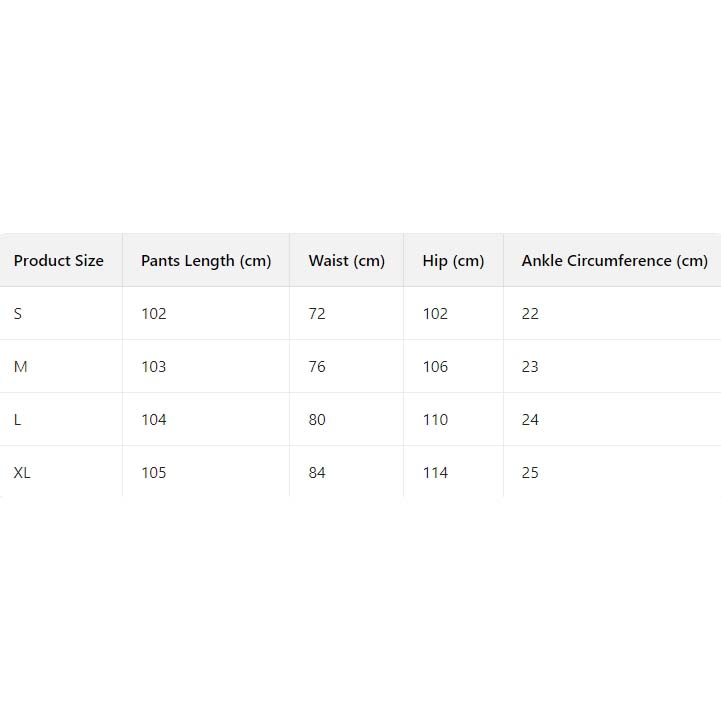 Gucci Cotton Pants - DesignerGu