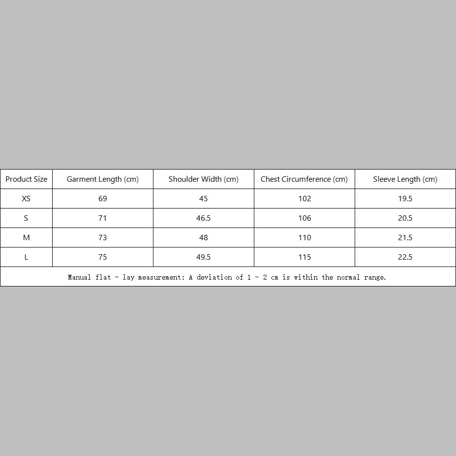 Louis Vuitton Signature Zipper Detail T-Shirt   1AI469 - DesignerGu