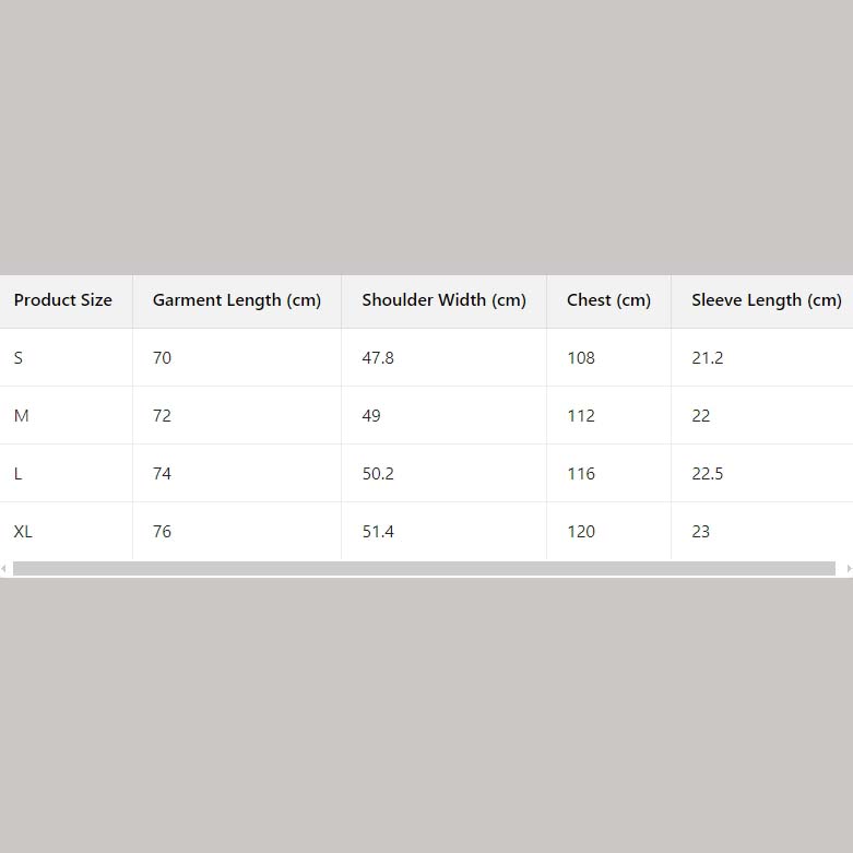 Louis Vuitton Embroidered T-Shirt   1AIMKV - DesignerGu