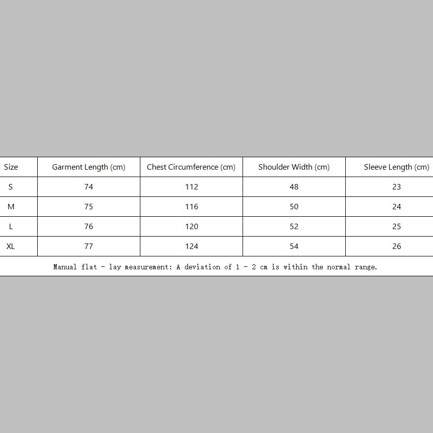 Burberry Men's Check cotton shirt - DesignerGu