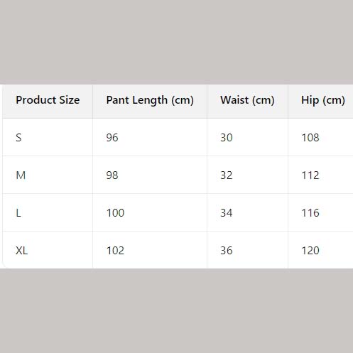 Dior Track Pants  - DesignerGu