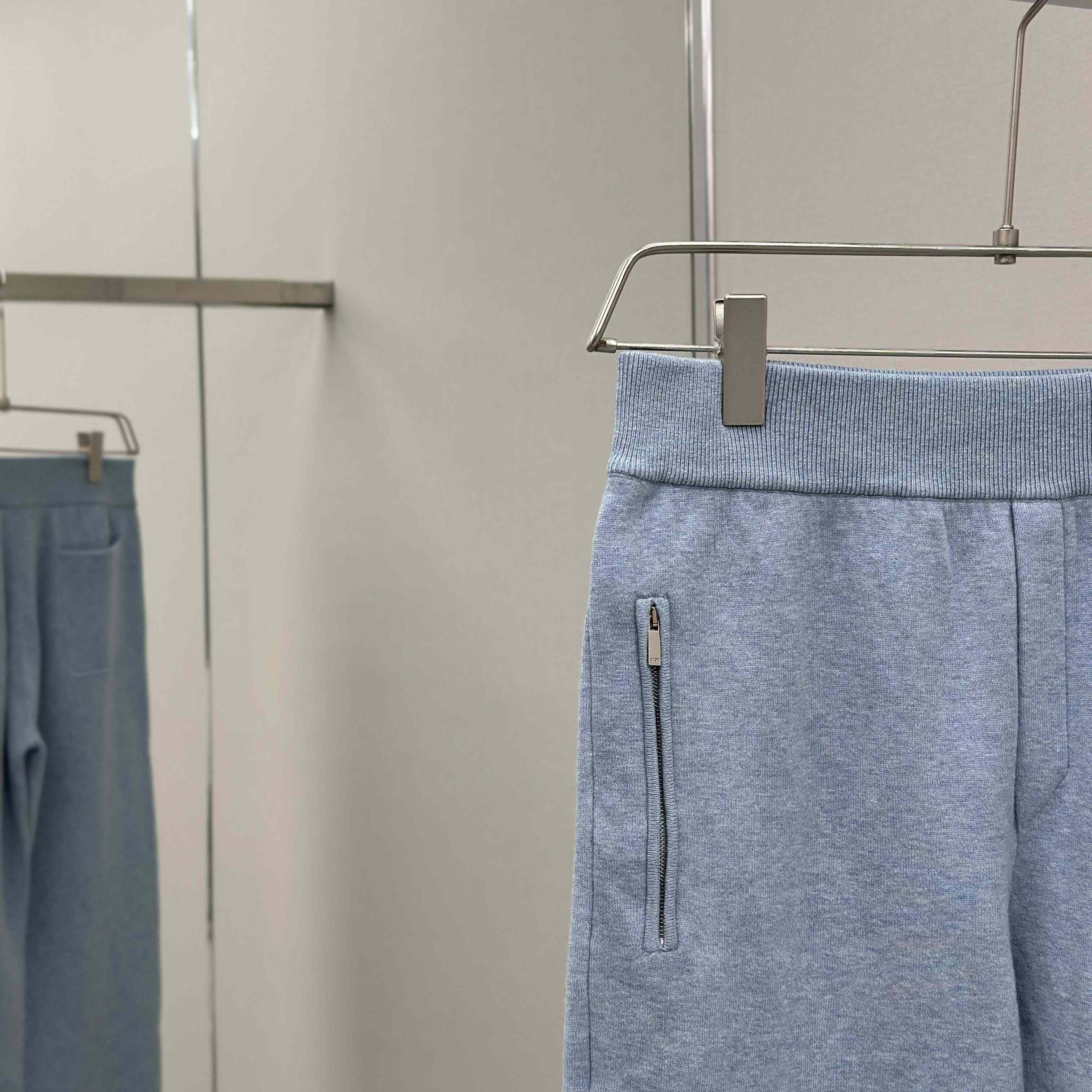 Dior Track Pants  - DesignerGu