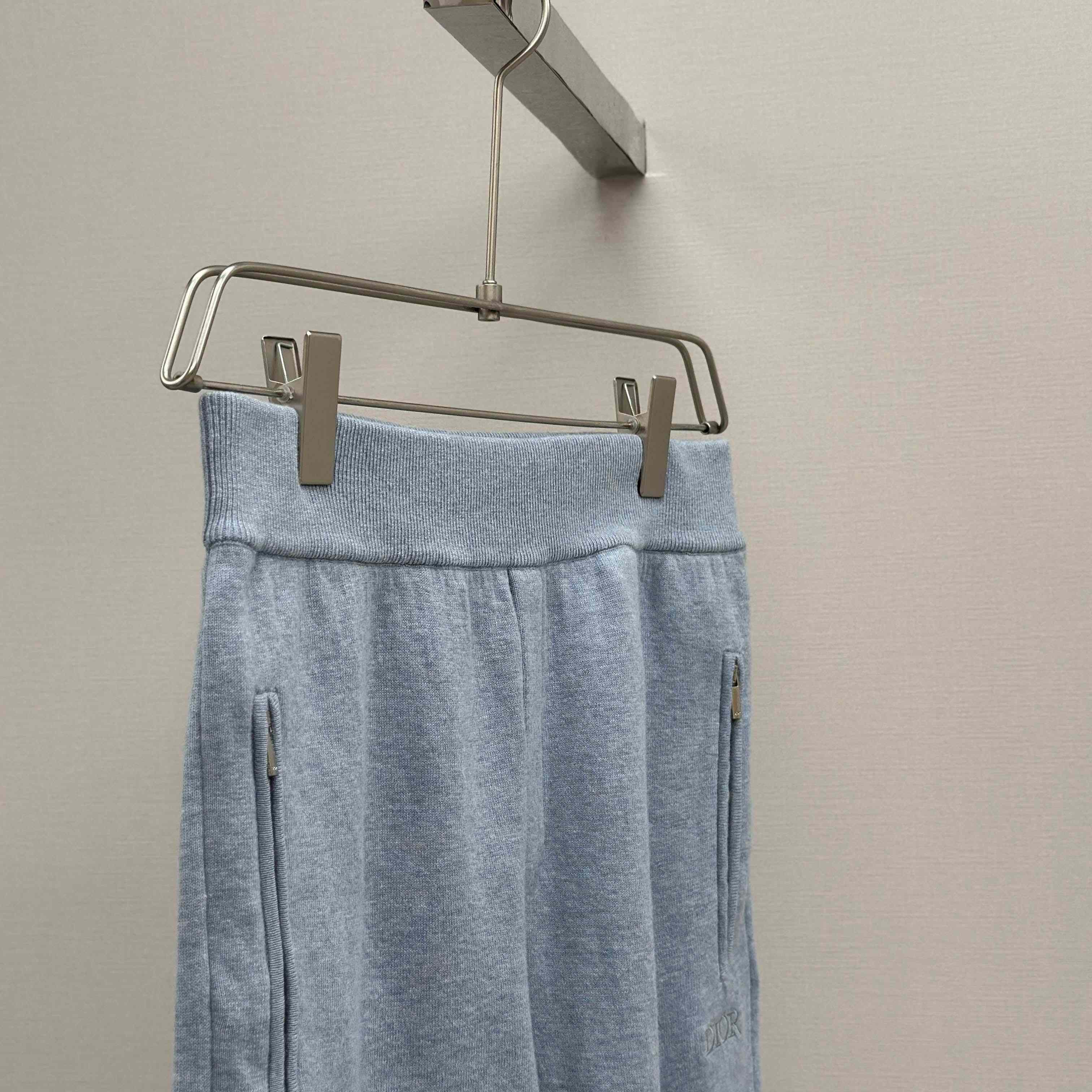 Dior Track Pants  - DesignerGu