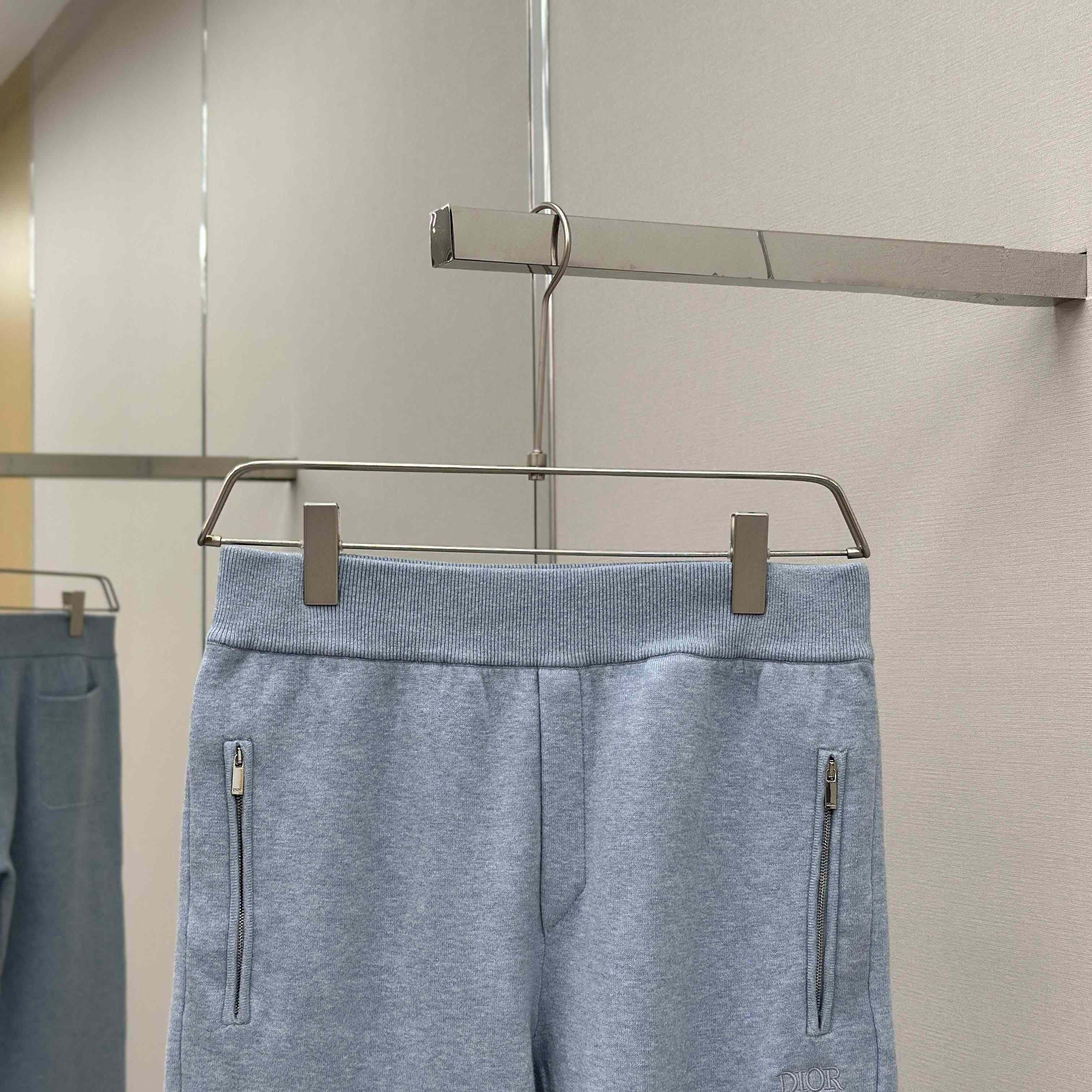 Dior Track Pants  - DesignerGu