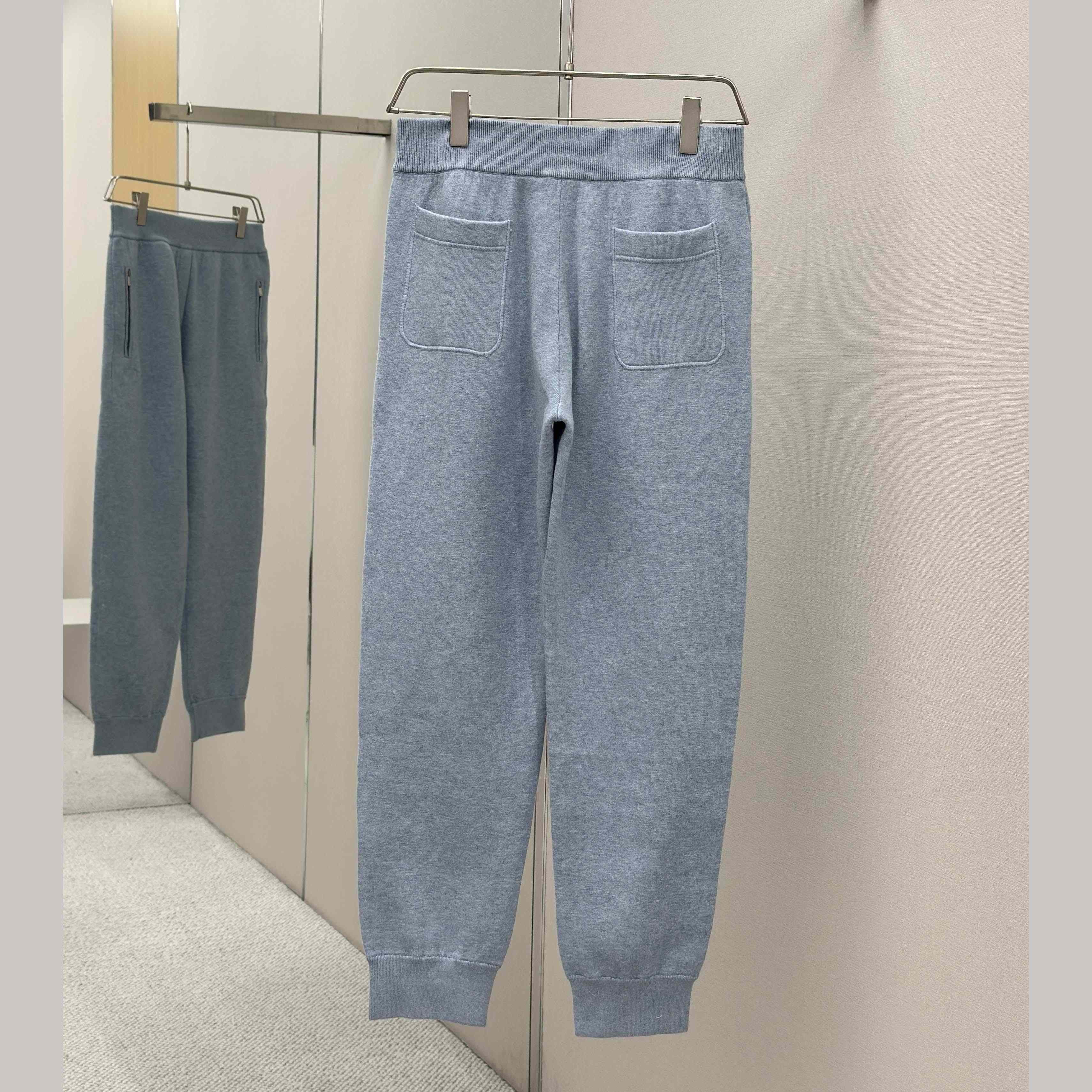 Dior Track Pants  - DesignerGu