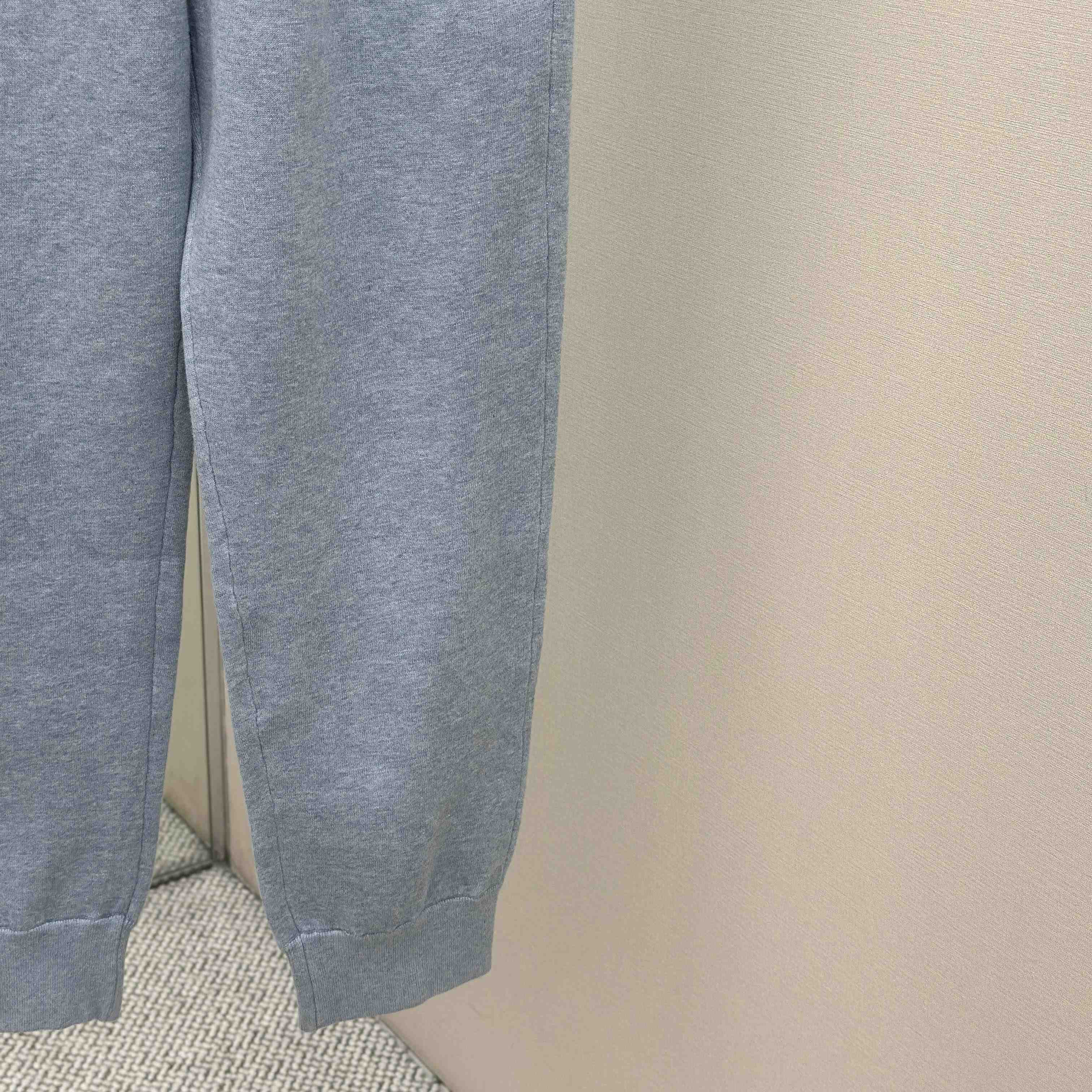 Dior Track Pants  - DesignerGu