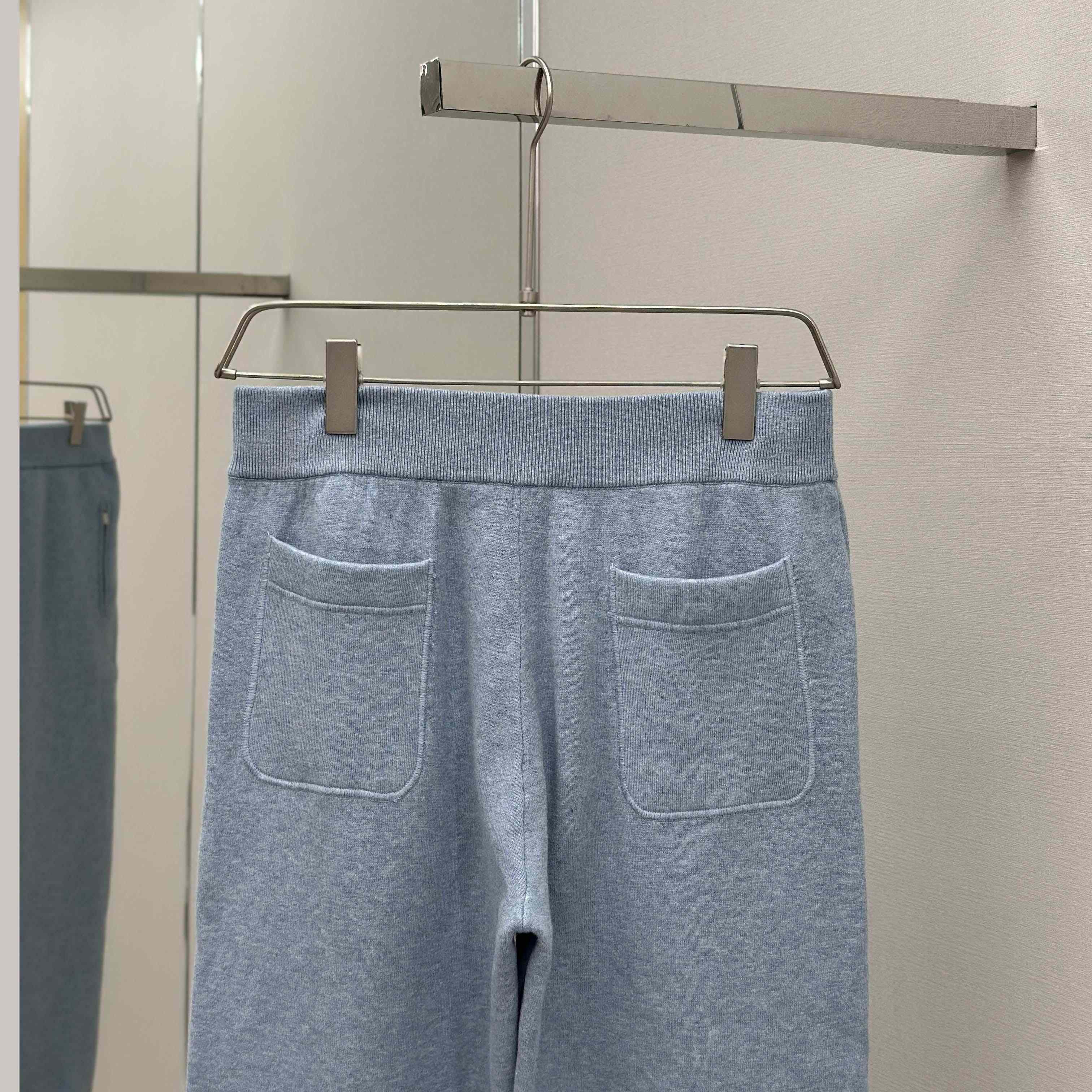 Dior Track Pants  - DesignerGu