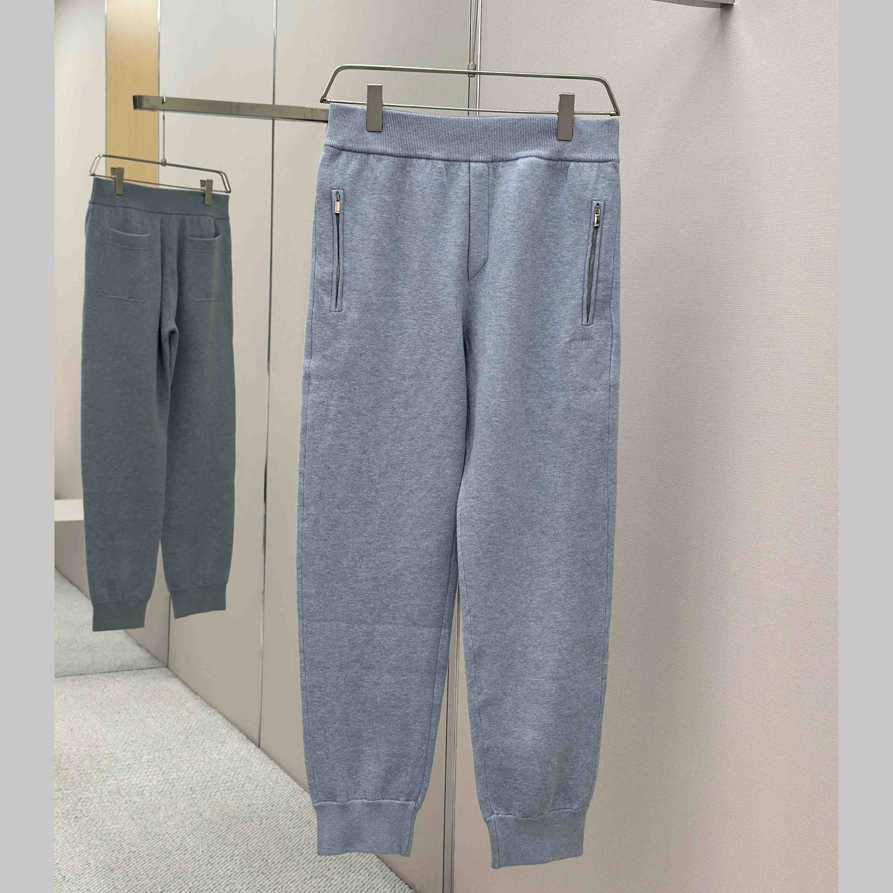 Dior Track Pants  - DesignerGu