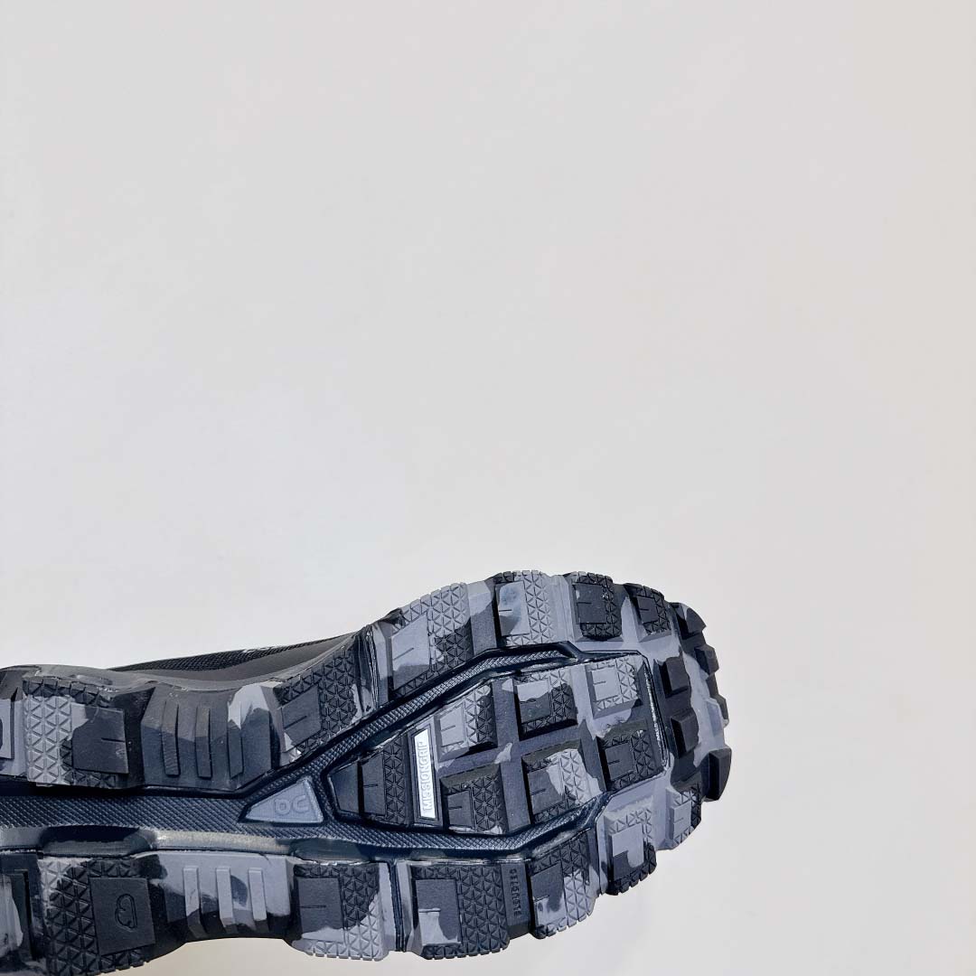 Loewe Cloudventure 2.0 Sneaker - DesignerGu