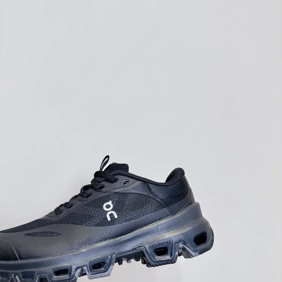 Loewe Cloudventure 2.0 Sneaker - DesignerGu