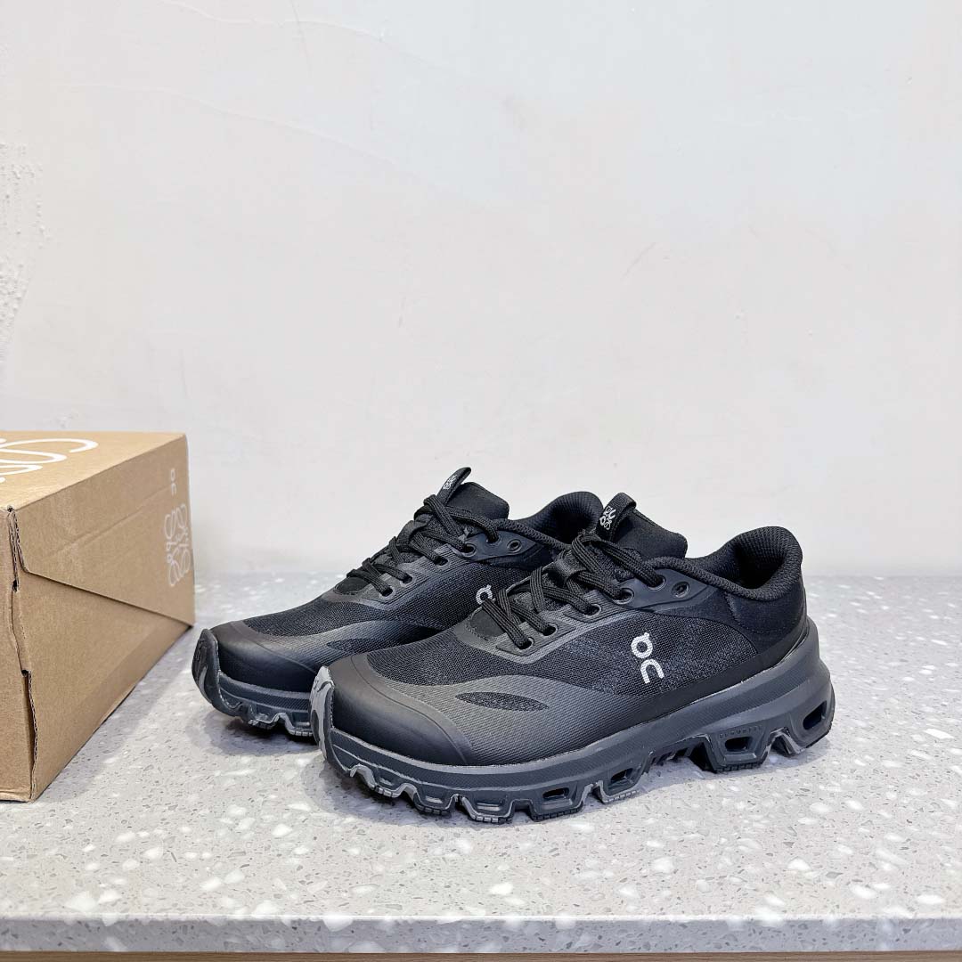 Loewe Cloudventure 2.0 Sneaker - DesignerGu