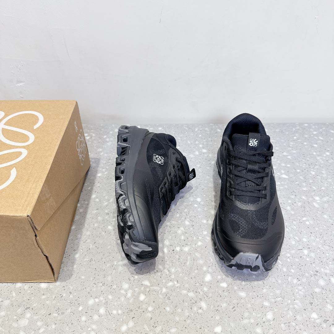 Loewe Cloudventure 2.0 Sneaker - DesignerGu