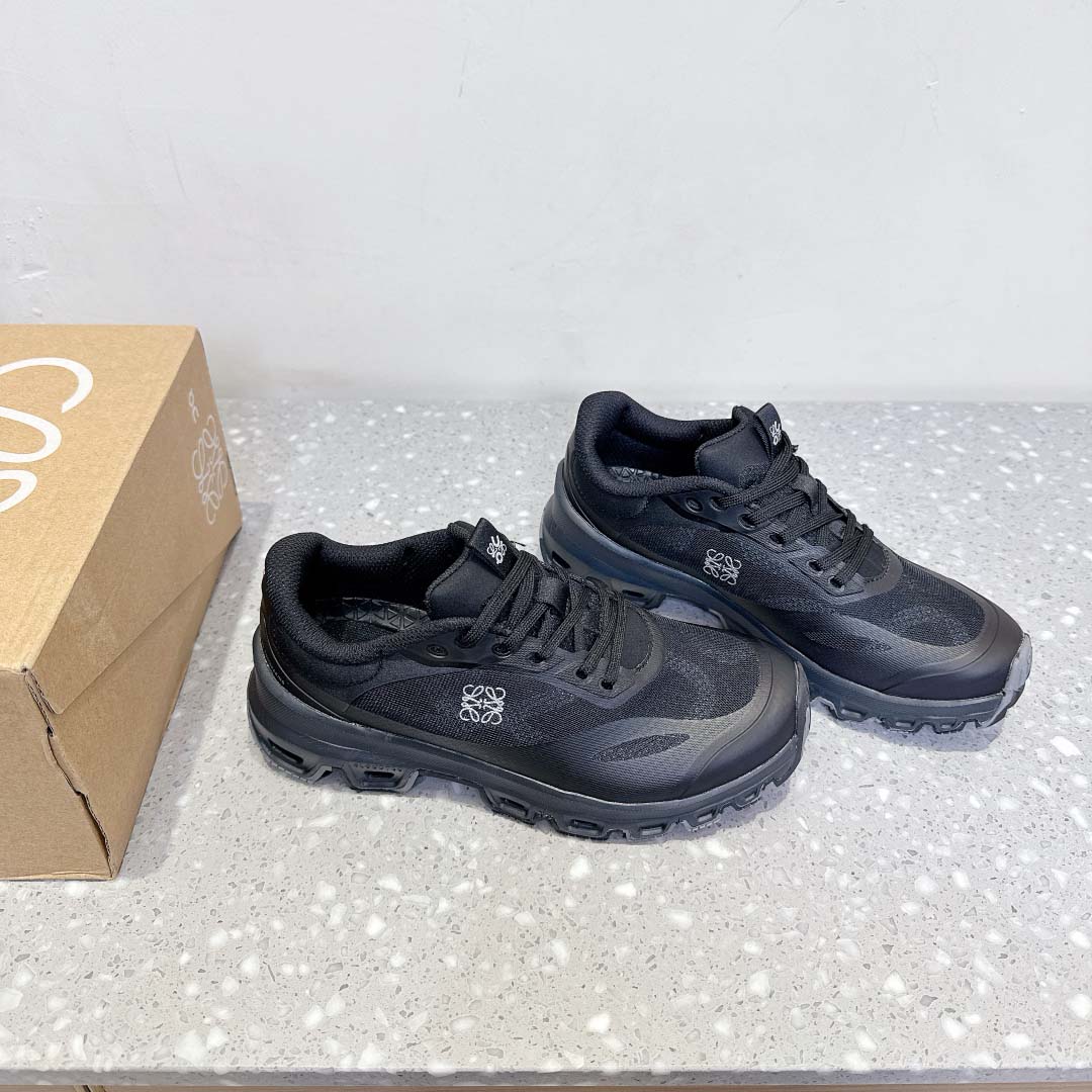 Loewe Cloudventure 2.0 Sneaker - DesignerGu