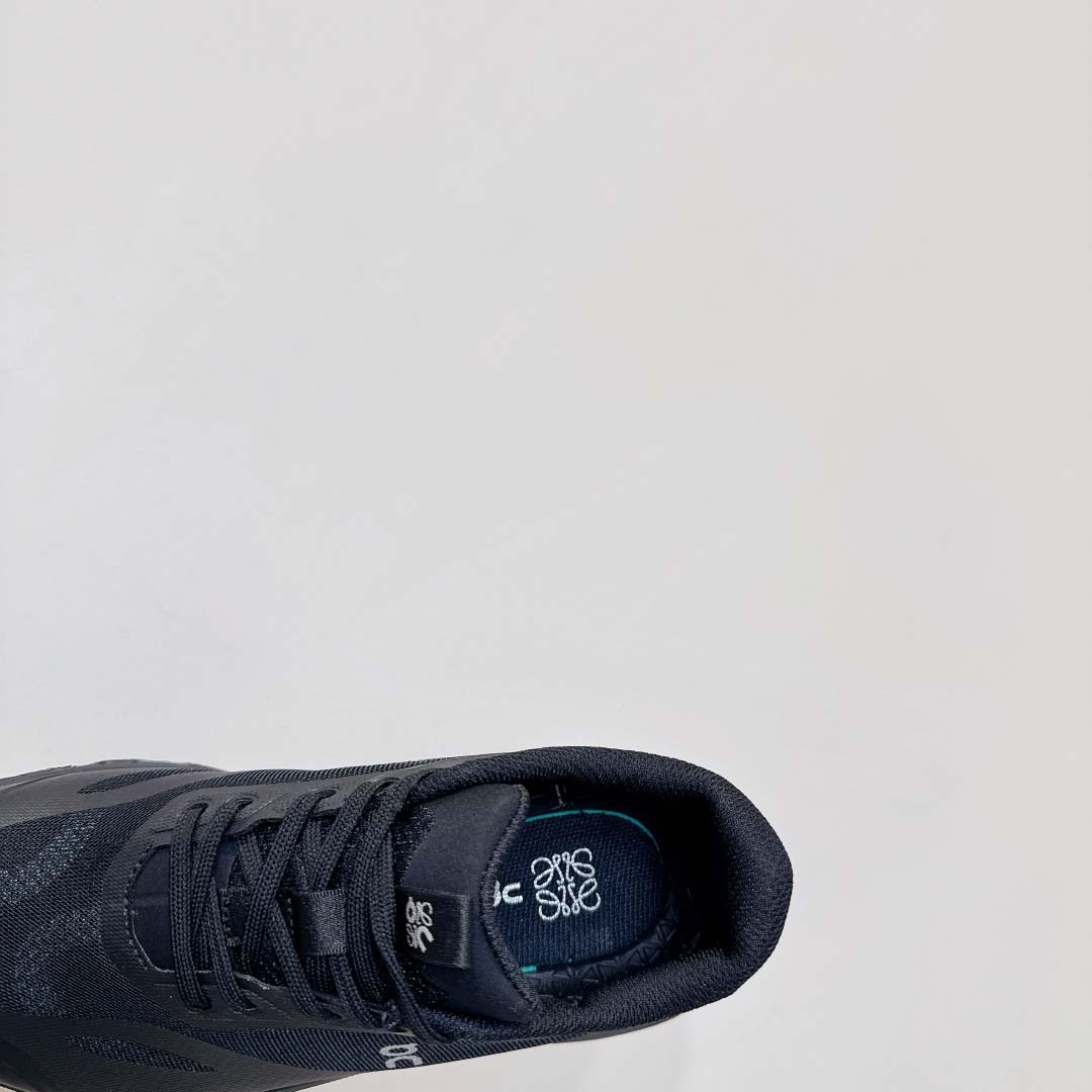 Loewe Cloudventure 2.0 Sneaker - DesignerGu