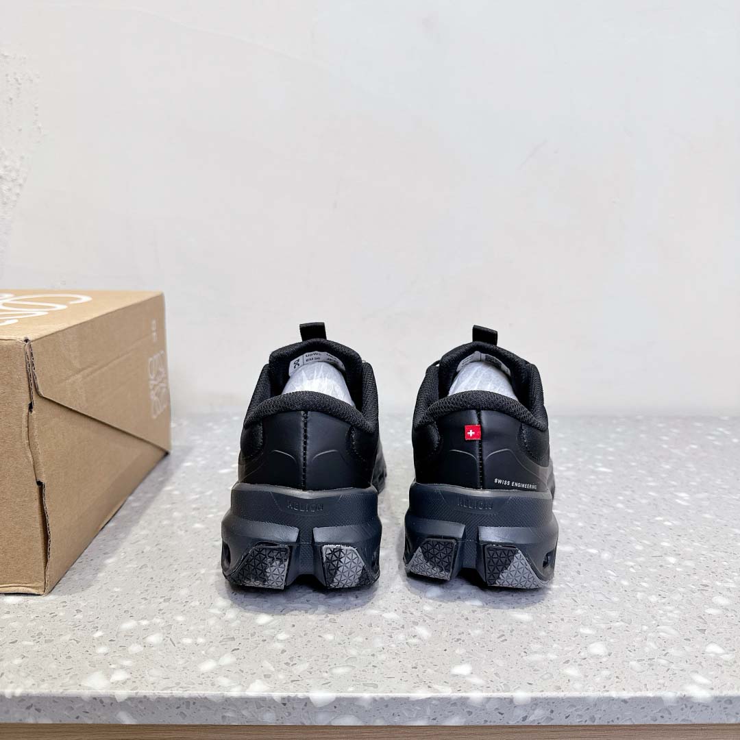 Loewe Cloudventure 2.0 Sneaker - DesignerGu