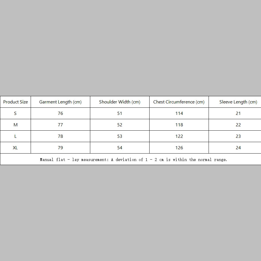 Balenciaga I PUMA Oversized T-Shirt in faded washed black dry jersey - DesignerGu