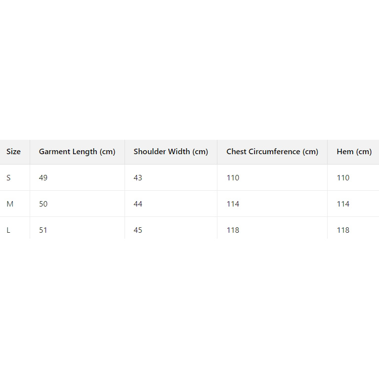 Louis Vuitton Cropped Monogram Windbreaker   1AHX65 - DesignerGu