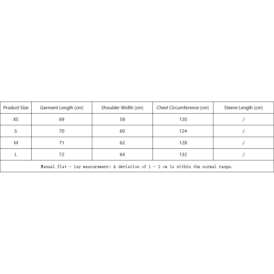 Balenciaga Crewneck Sweater In Black And White Wool Knit - DesignerGu