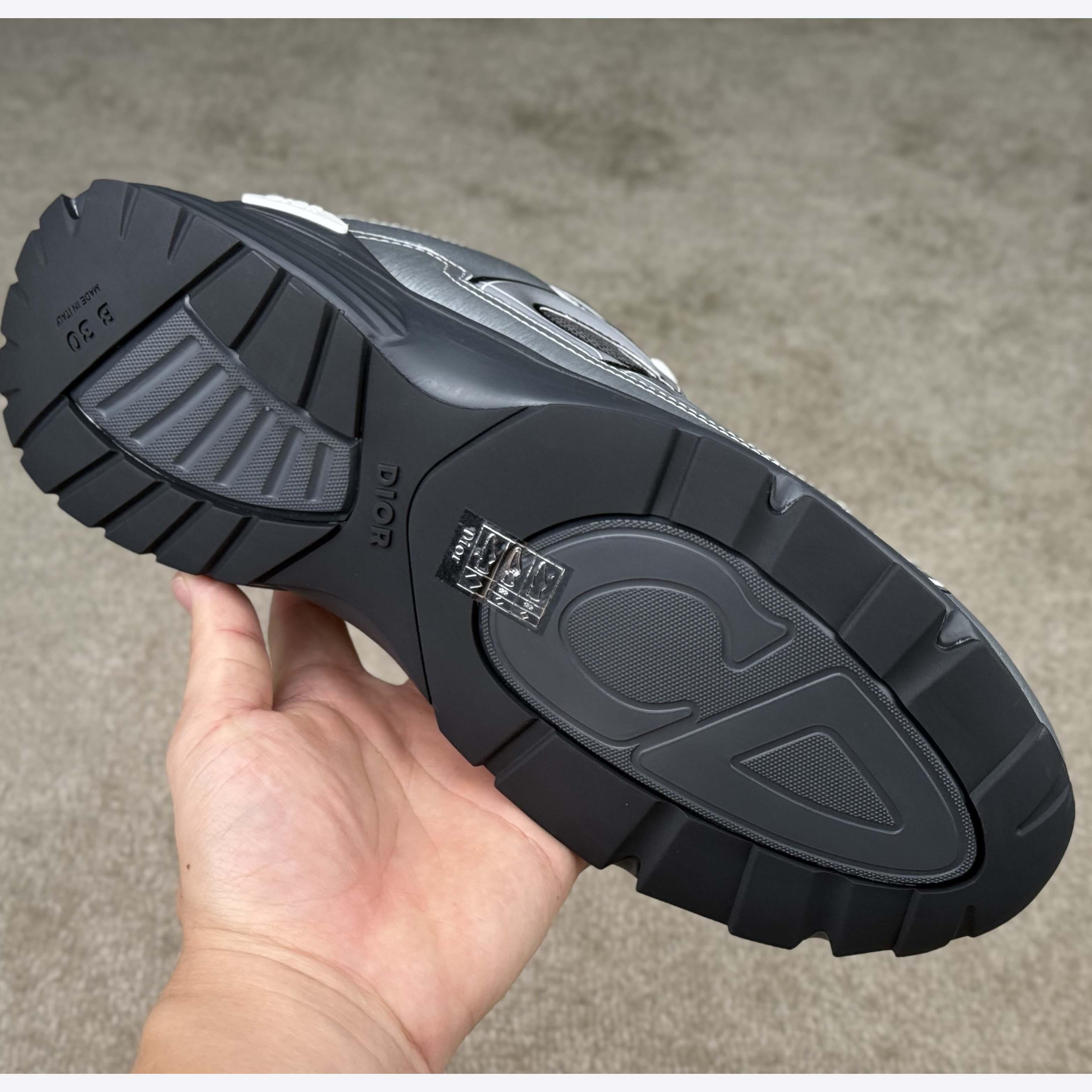 Dior B30 Countdown Sneaker     - DesignerGu