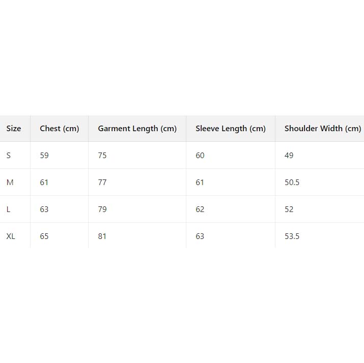 Bape x Nbhd L/S Tee - DesignerGu