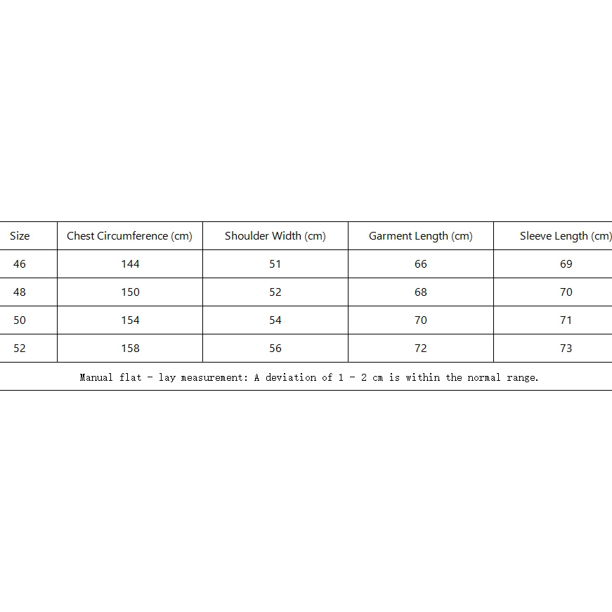 Balenciaga Tracksuit Jacket  - DesignerGu