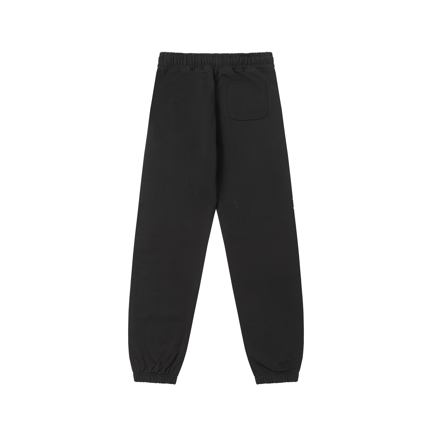 Chrome Hearts Sweatpant - DesignerGu
