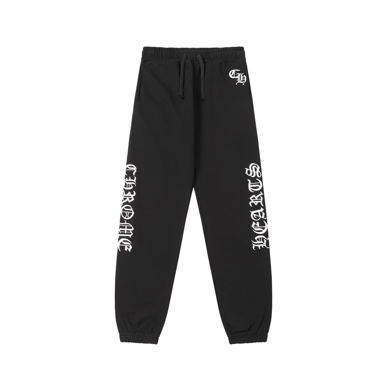 Chrome Hearts Sweatpant - DesignerGu