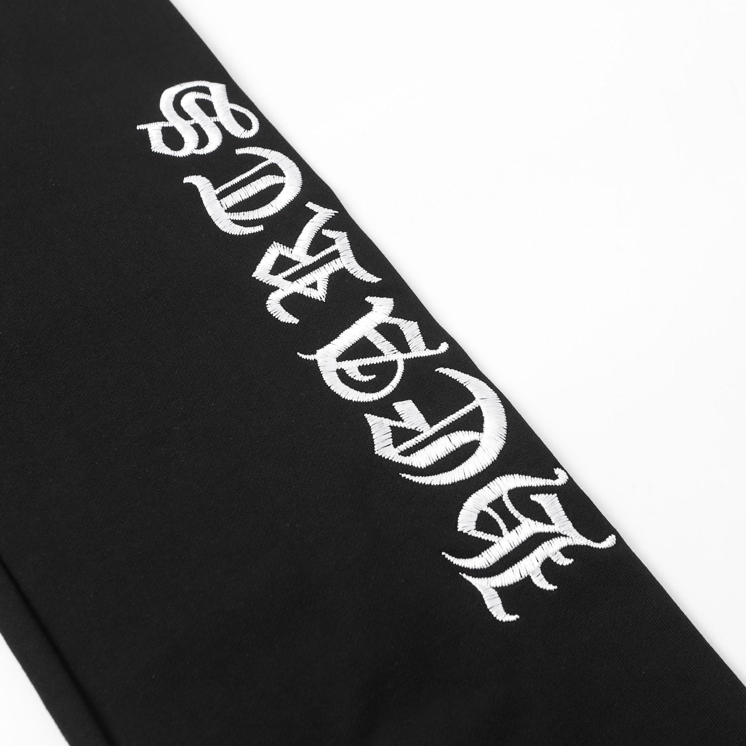 Chrome Hearts Sweatpant - DesignerGu