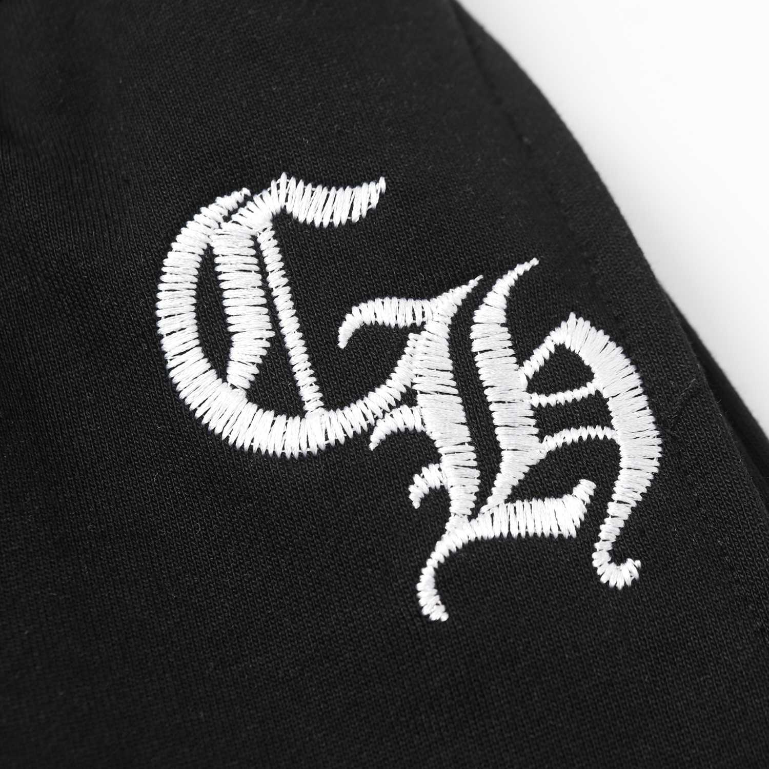 Chrome Hearts Sweatpant - DesignerGu