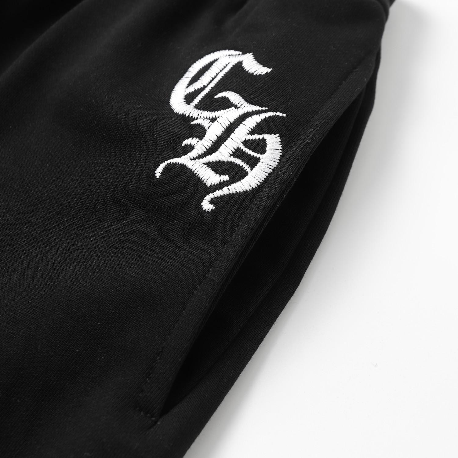 Chrome Hearts Sweatpant - DesignerGu