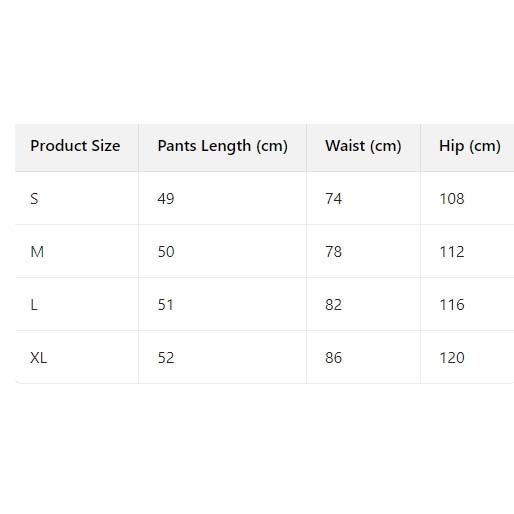 Miu Miu Bonded Piqué And Technical Jersey Bermudas - DesignerGu