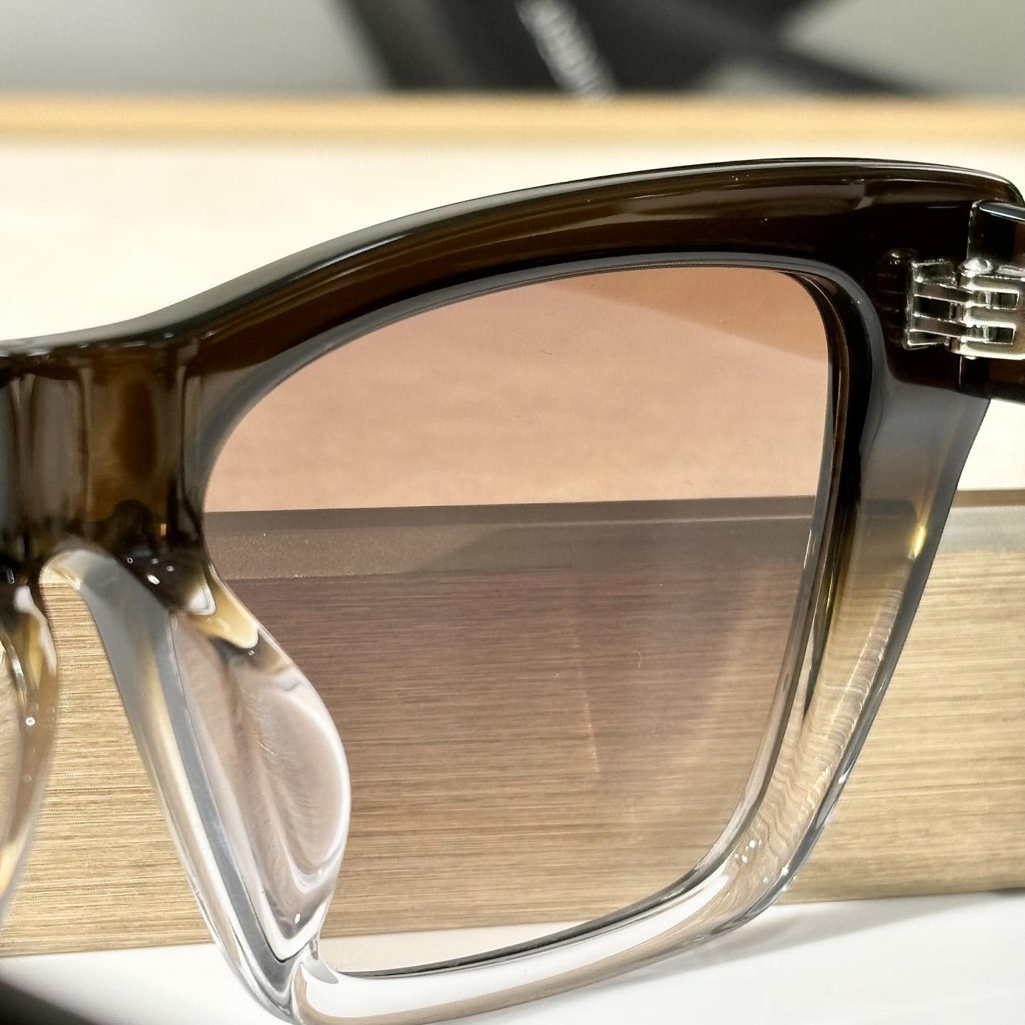 Saint Laurent  SL276MICA Sunglasses   - DesignerGu