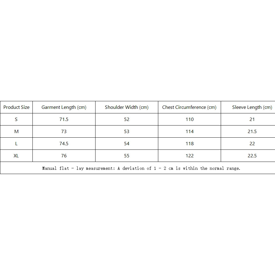 Louis Vuitton Embroidered Signature Cotton T-Shirt   1AFJFK - DesignerGu