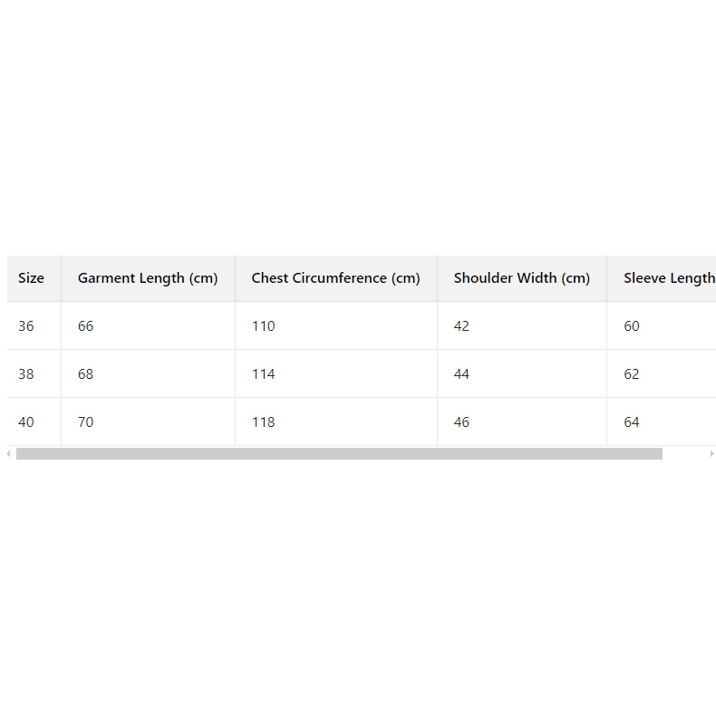 Miu Miu Wool and Cashmere Cardigan - DesignerGu