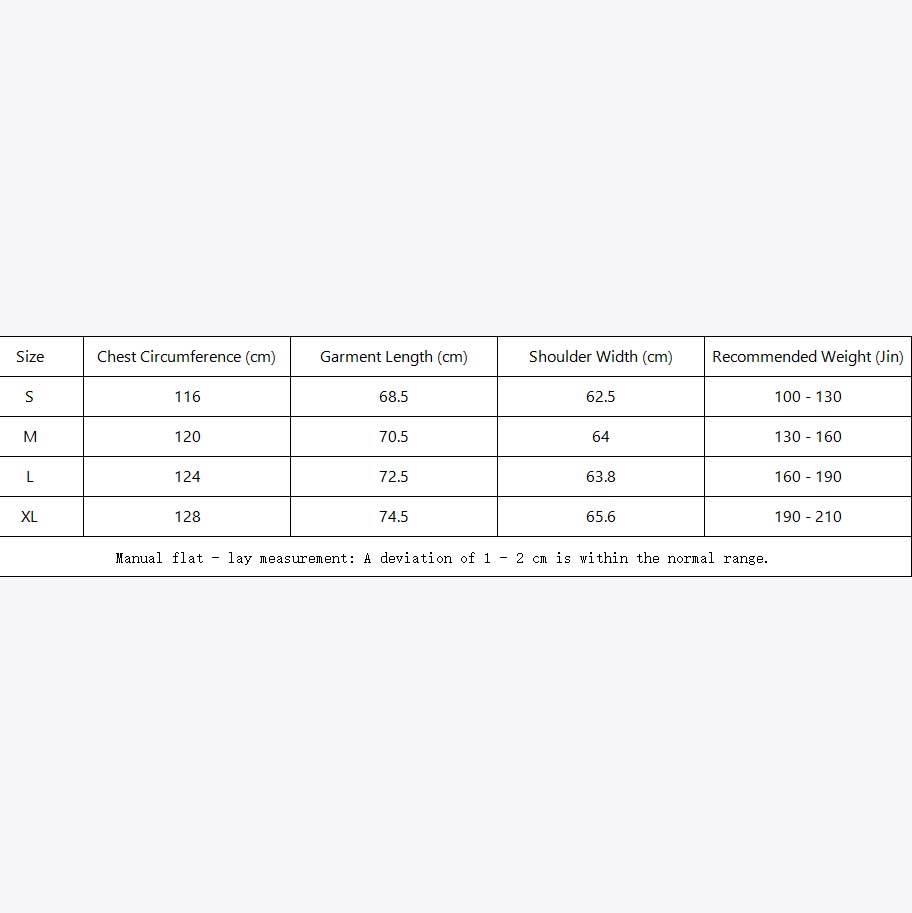 Fendi Dark Gray Cotton Sweatshirt - DesignerGu