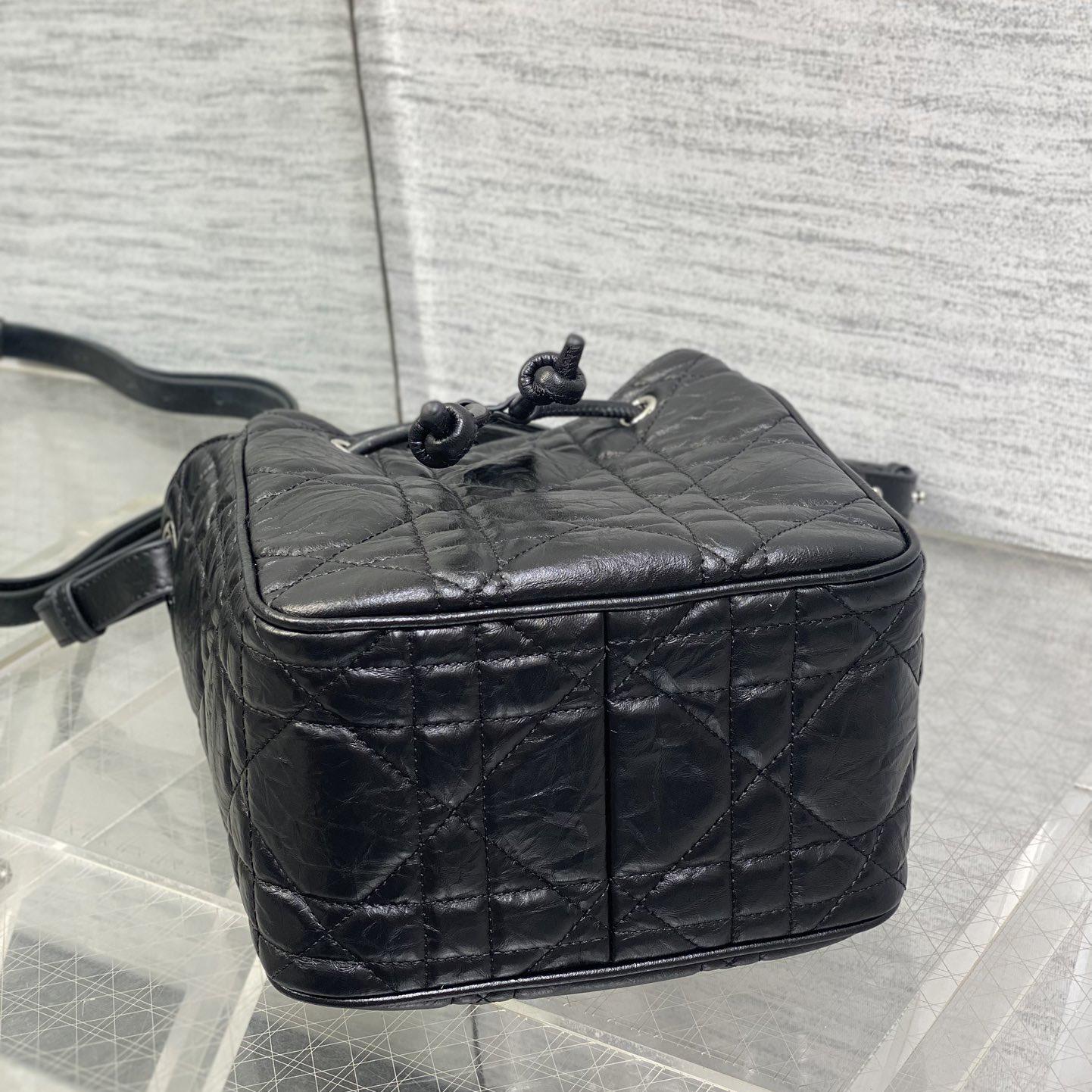 Dior Small D-Motion Bag  - DesignerGu