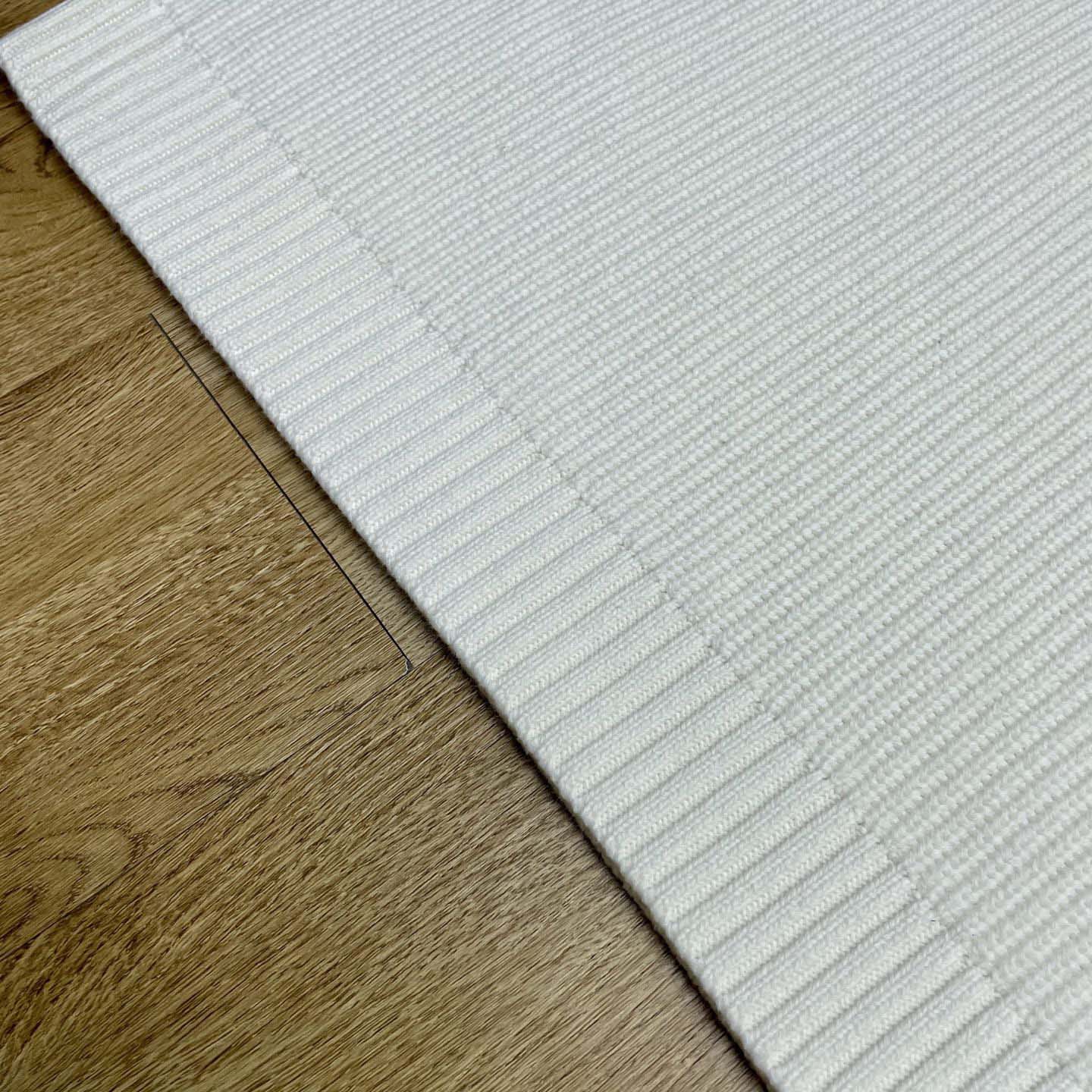 Casablanca Two-tone Jumper    D0098 - DesignerGu