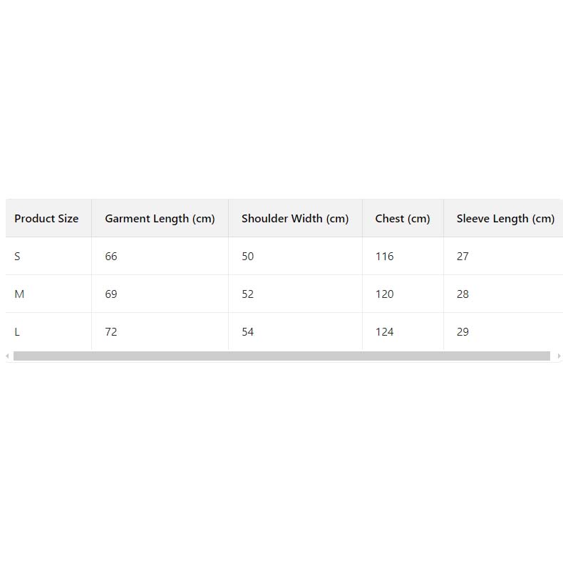 Bottega Veneta Cotton Bouclé Top - DesignerGu