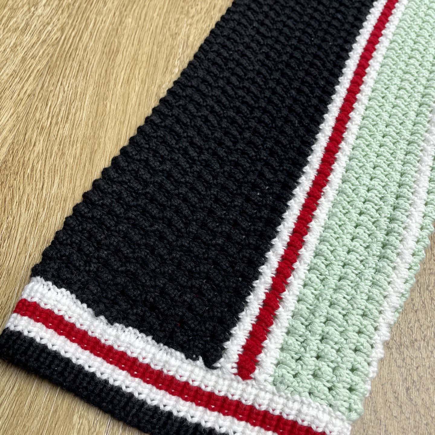 Casablanca Tennis Crochet Shacket    Z6018 - DesignerGu