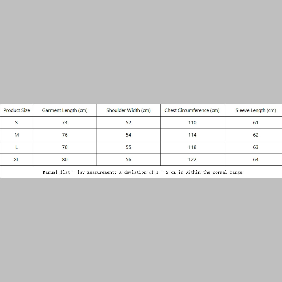 Balenciaga Basketball Series - Layered Long Sleeve T-Shirt In Red And Black Sporty Mesh Jersey - DesignerGu