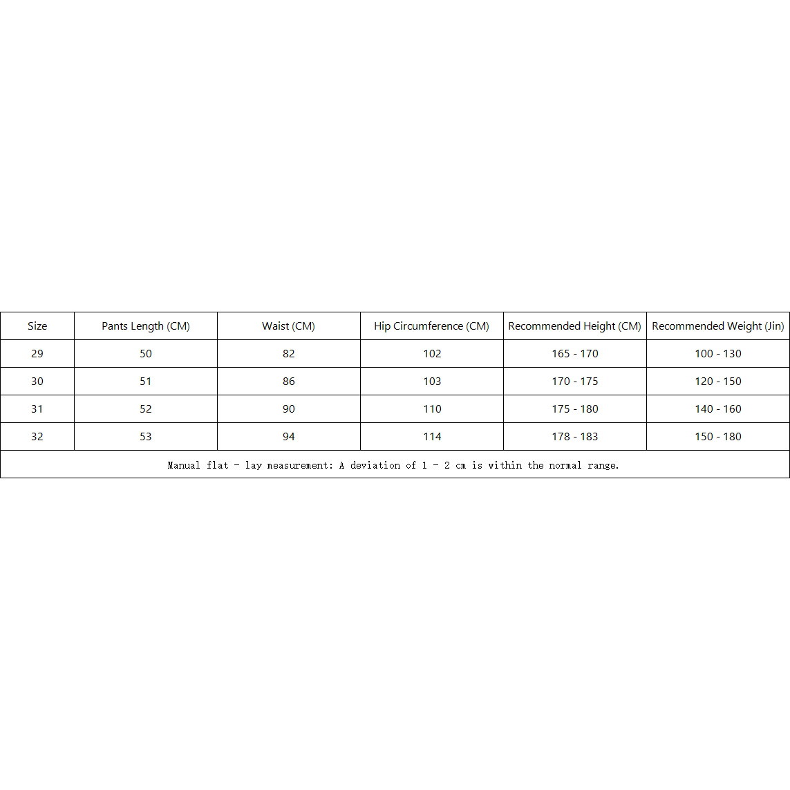 Louis Vuitton Monogram Workwear Denim Shorts Black  - DesignerGu