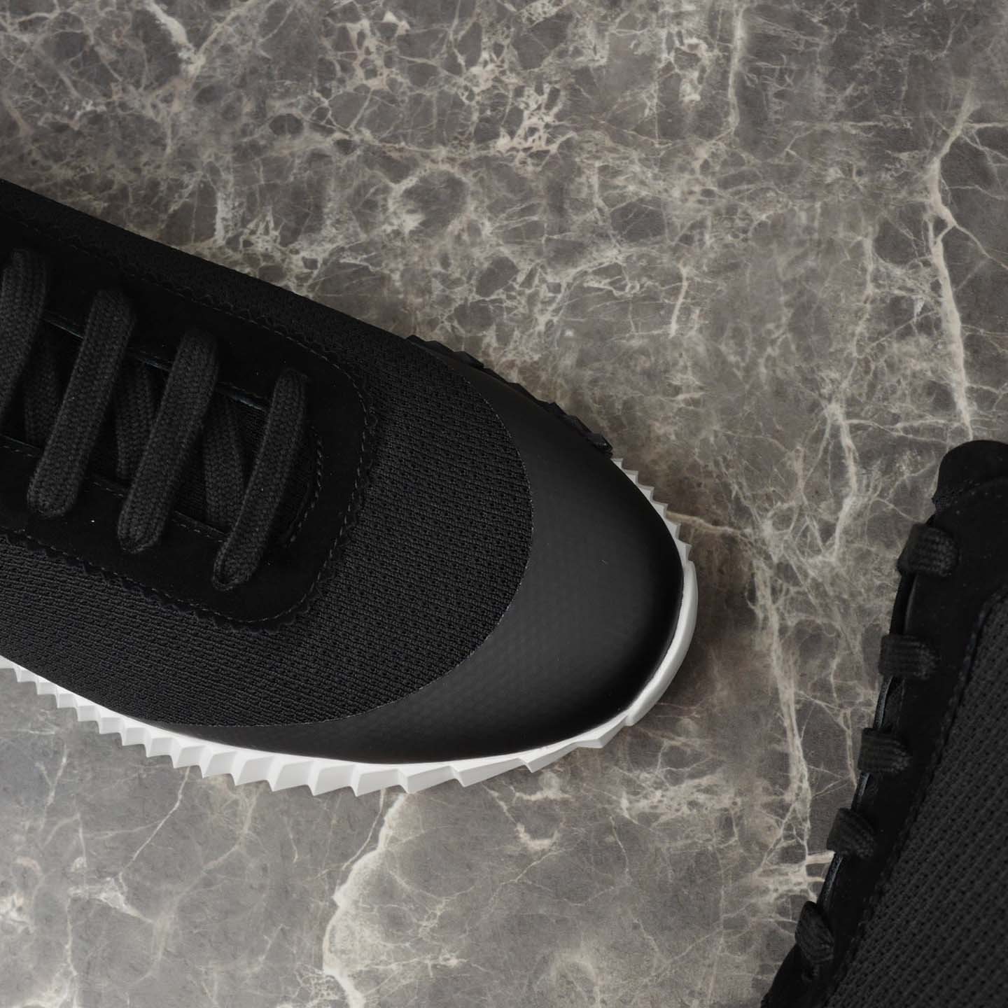 Hermes Bouncing Sneaker - DesignerGu