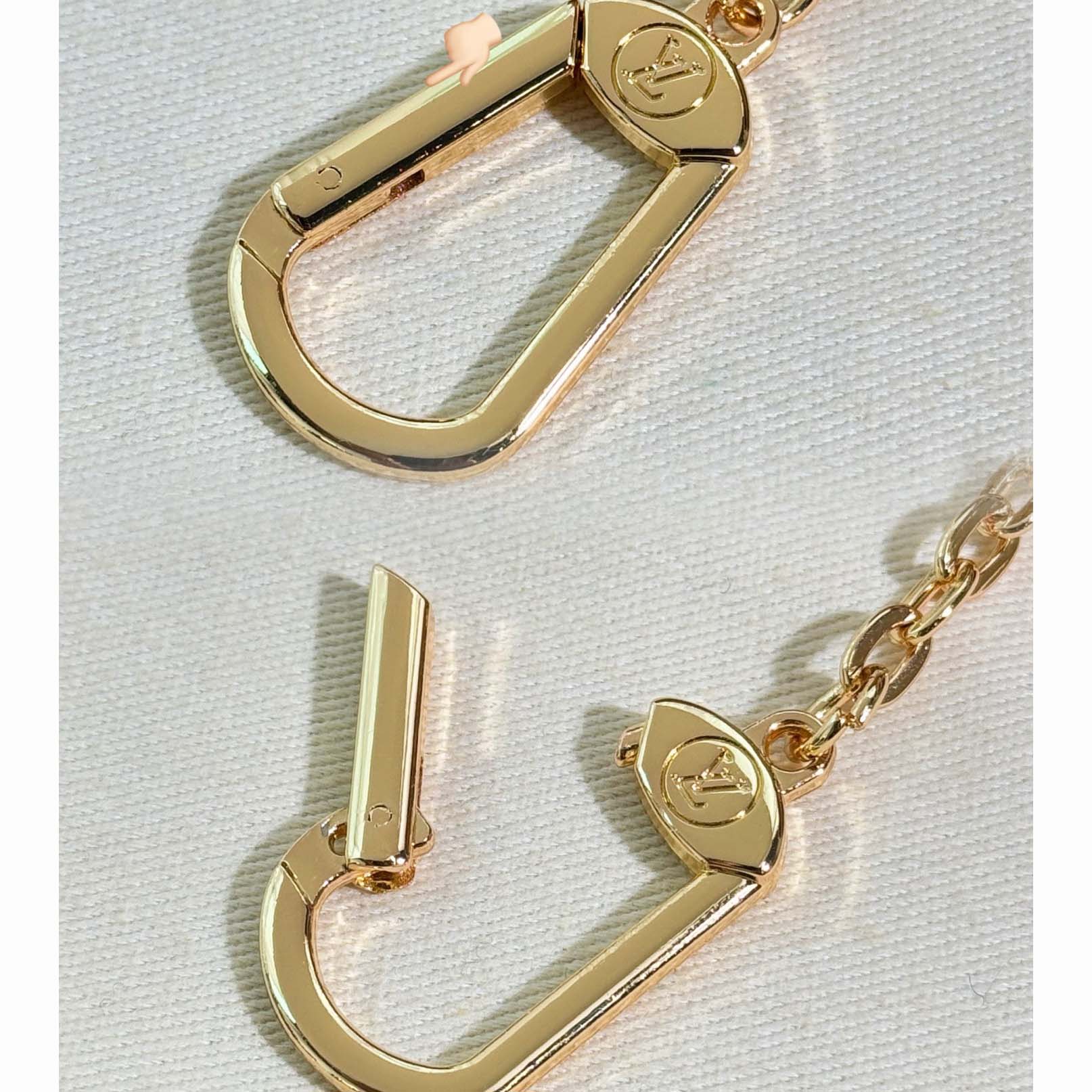 Louis Vuitton LV x TM Cube Coin Purse   M14943 - DesignerGu