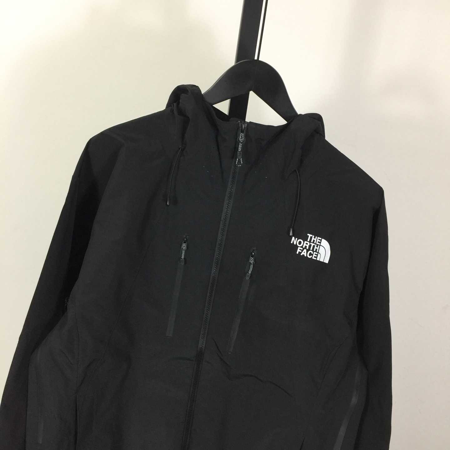 The North Face Jacket - DesignerGu