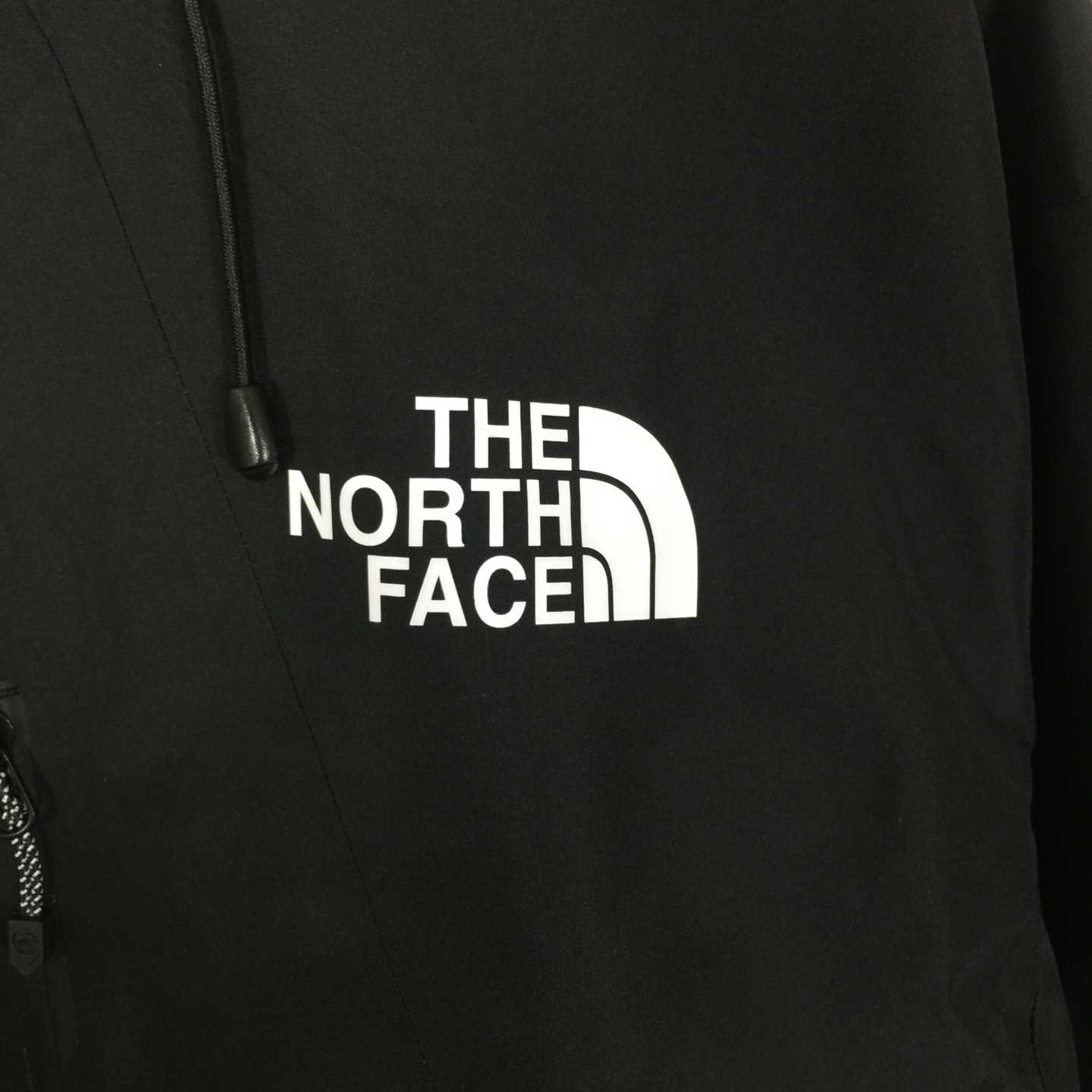 The North Face Jacket - DesignerGu