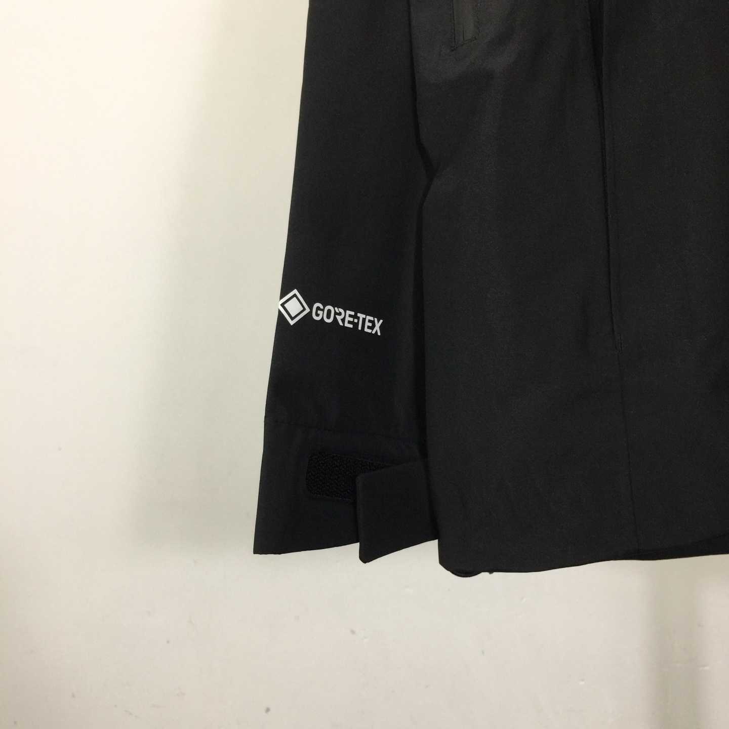 The North Face Jacket - DesignerGu