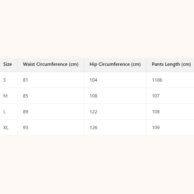 Louis Vuitton Monogram Jeans - DesignerGu