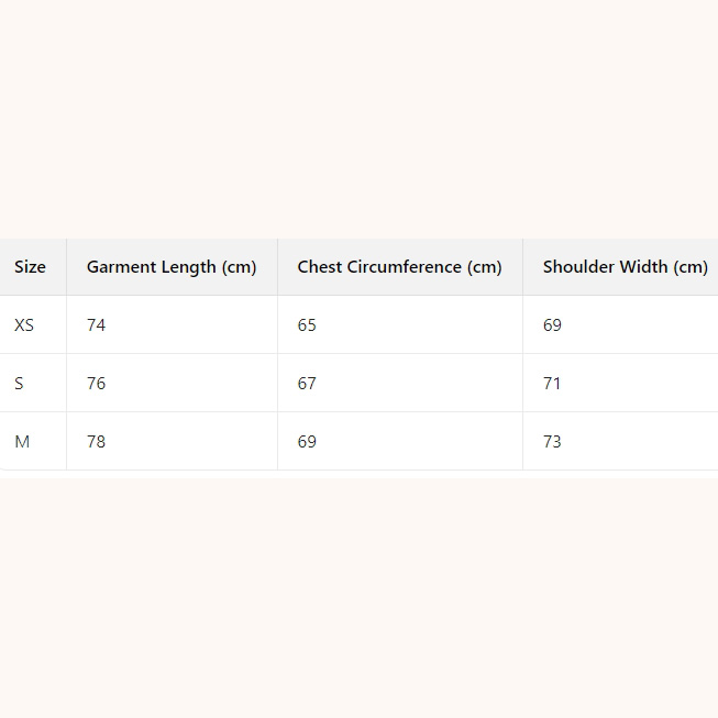 Balenciaga City Of Angels Hoodie Medium Fit In Dirty White  - DesignerGu